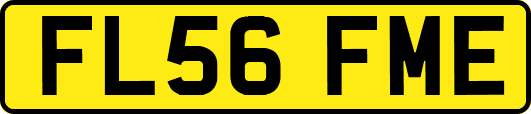 FL56FME