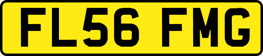 FL56FMG