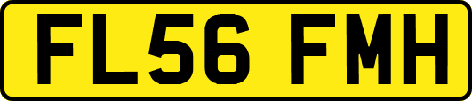 FL56FMH