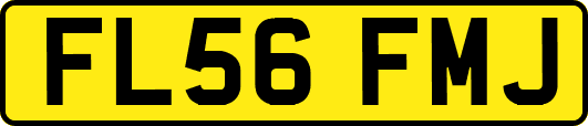 FL56FMJ