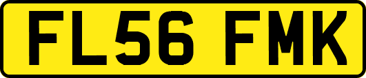 FL56FMK