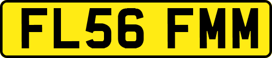 FL56FMM