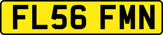 FL56FMN