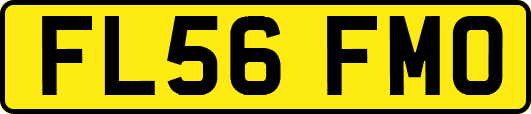 FL56FMO