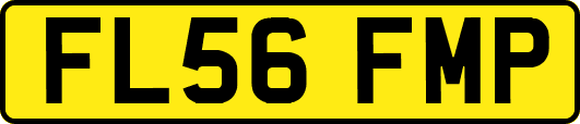 FL56FMP