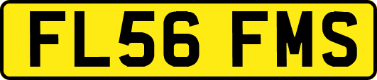 FL56FMS