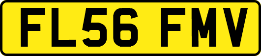 FL56FMV