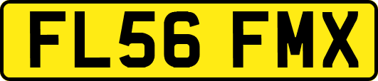 FL56FMX