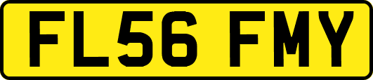 FL56FMY