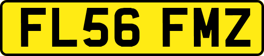 FL56FMZ