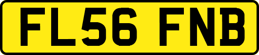 FL56FNB