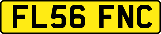 FL56FNC