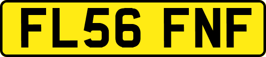 FL56FNF