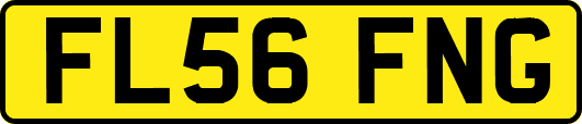 FL56FNG