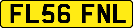 FL56FNL