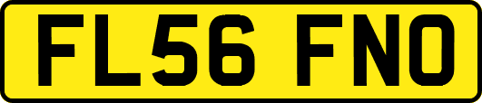 FL56FNO