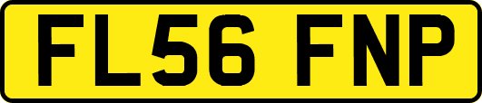 FL56FNP