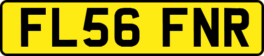 FL56FNR