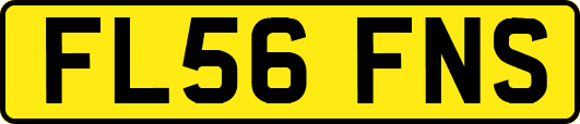 FL56FNS