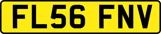 FL56FNV