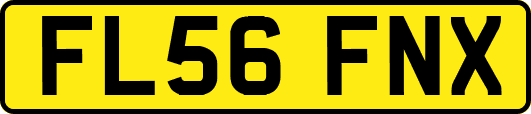 FL56FNX