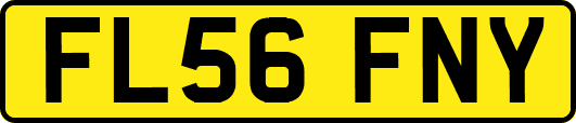 FL56FNY