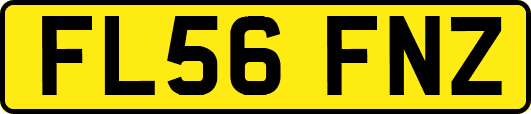 FL56FNZ