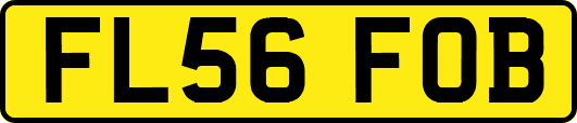 FL56FOB