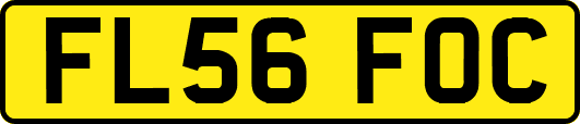 FL56FOC