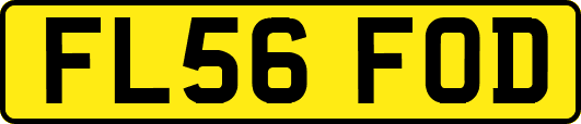 FL56FOD