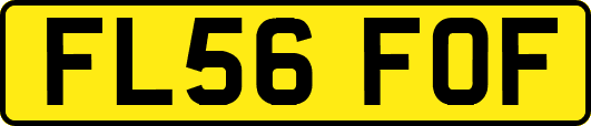 FL56FOF