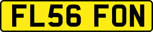 FL56FON