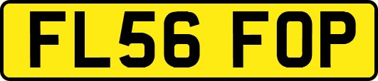 FL56FOP