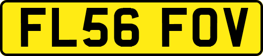 FL56FOV