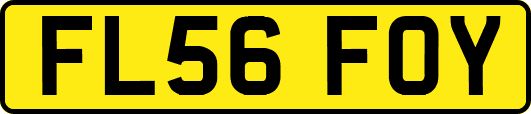 FL56FOY