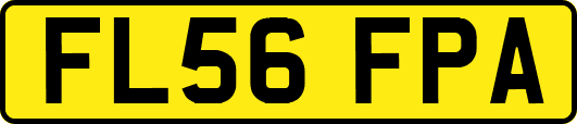 FL56FPA
