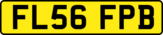 FL56FPB
