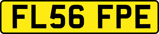 FL56FPE