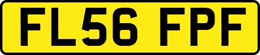 FL56FPF