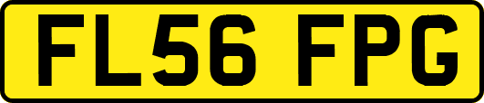 FL56FPG