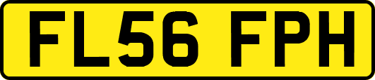 FL56FPH