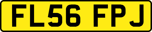 FL56FPJ