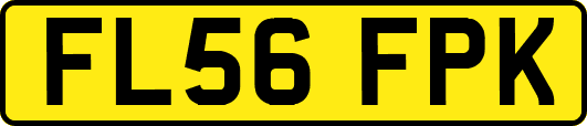 FL56FPK