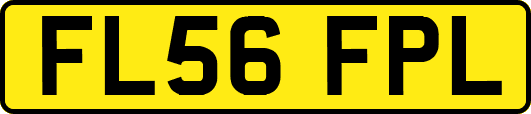 FL56FPL