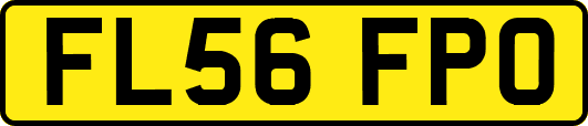 FL56FPO