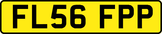 FL56FPP