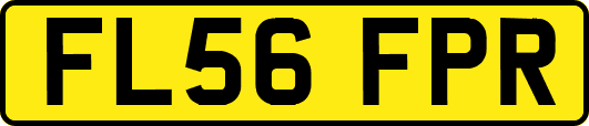FL56FPR