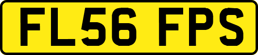 FL56FPS