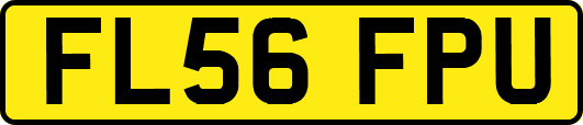 FL56FPU