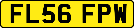FL56FPW